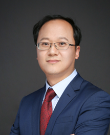 图片4.png