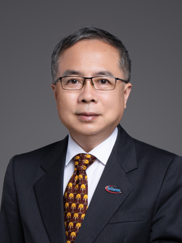 图片5.png