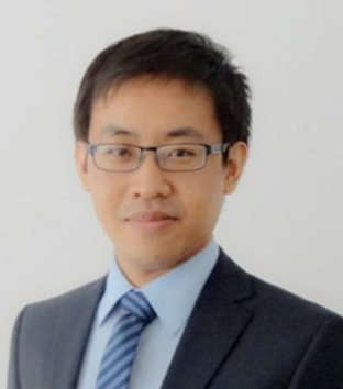 图片7.png