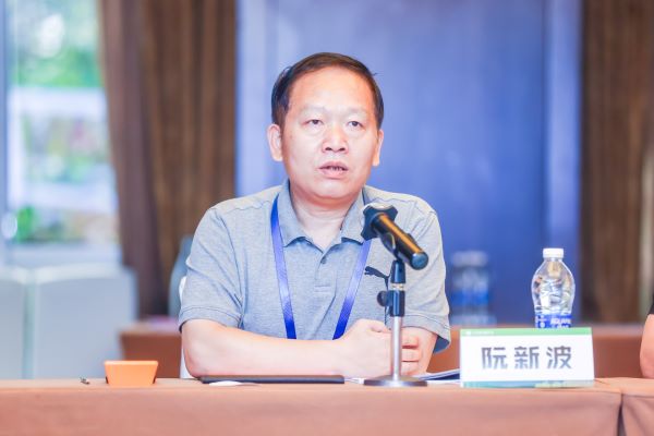 阮老师.jpg