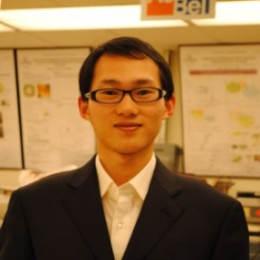 田水林证件照.png