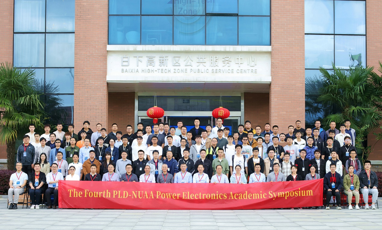 合照.jpg