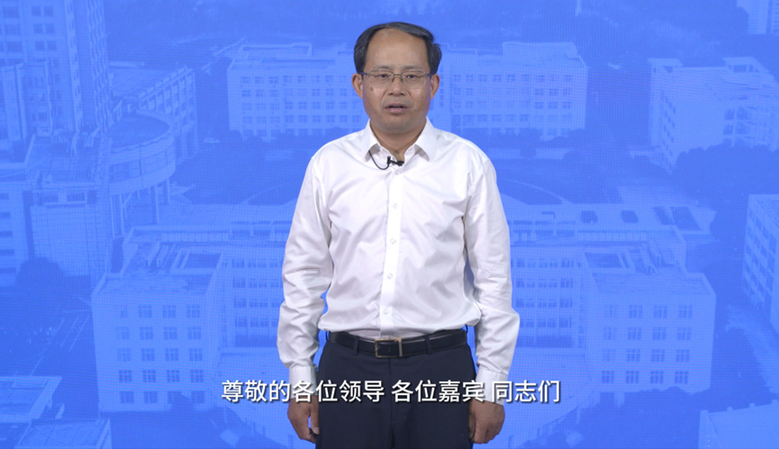成立大会6.png