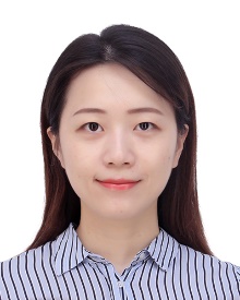 2025.3.5刘飞证件照.jpg