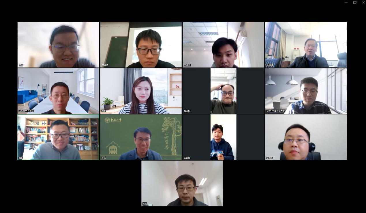 图片2.png