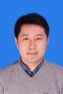 程鹤副教授.jpg