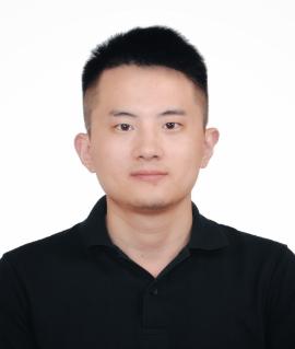刘畅总监.jpg
