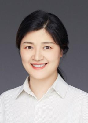 黄晓艳教授.jpg