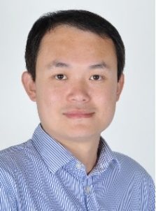 原熙博教授.jpg