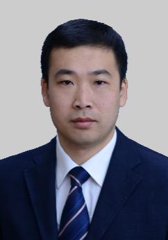 王高林教授.jpg