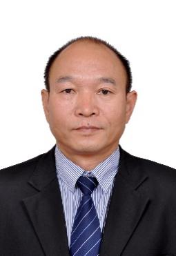 谭国俊教授.jpg