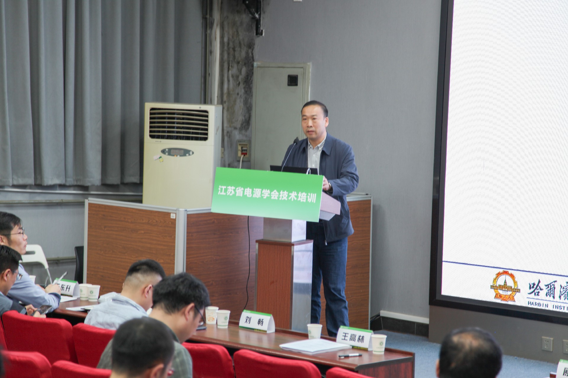 3.王高林.JPG