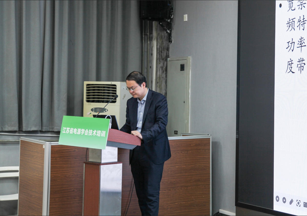 微信图片_20250514114652.png
