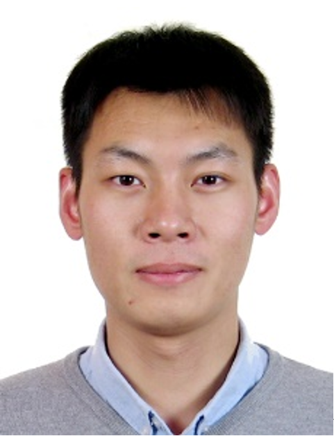 李彬彬.png