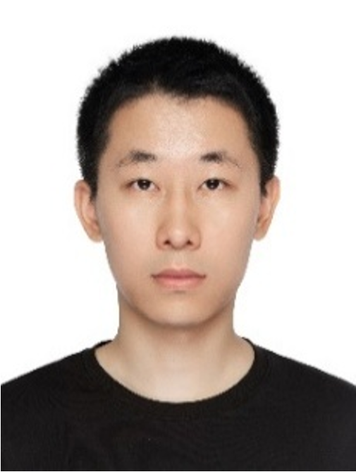 方旌扬.png