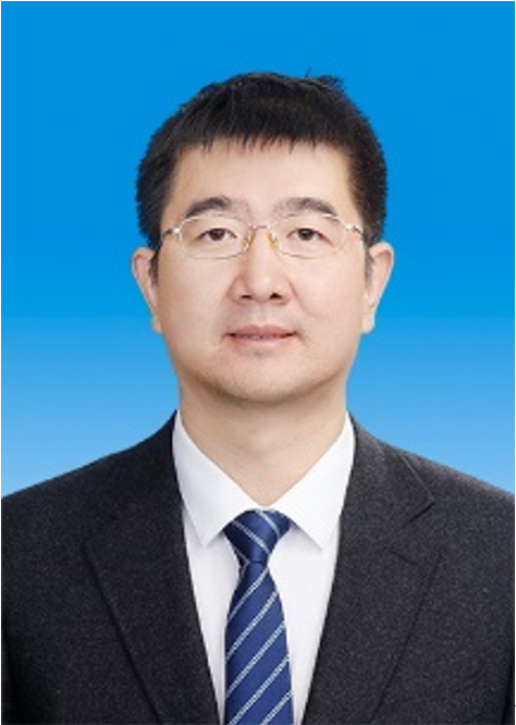 李学宝.png