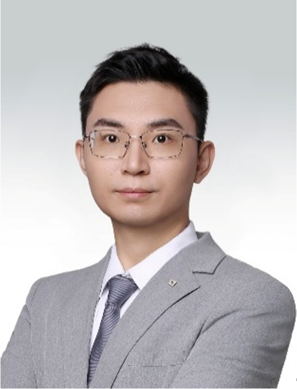 邹长跃.png