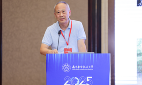图片11.png