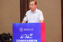 图片15.png