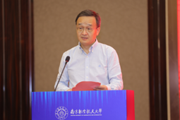 图片16.png