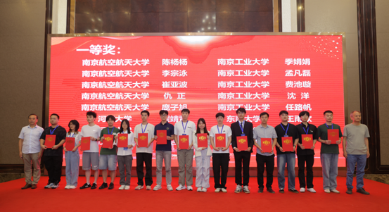 图片17.png