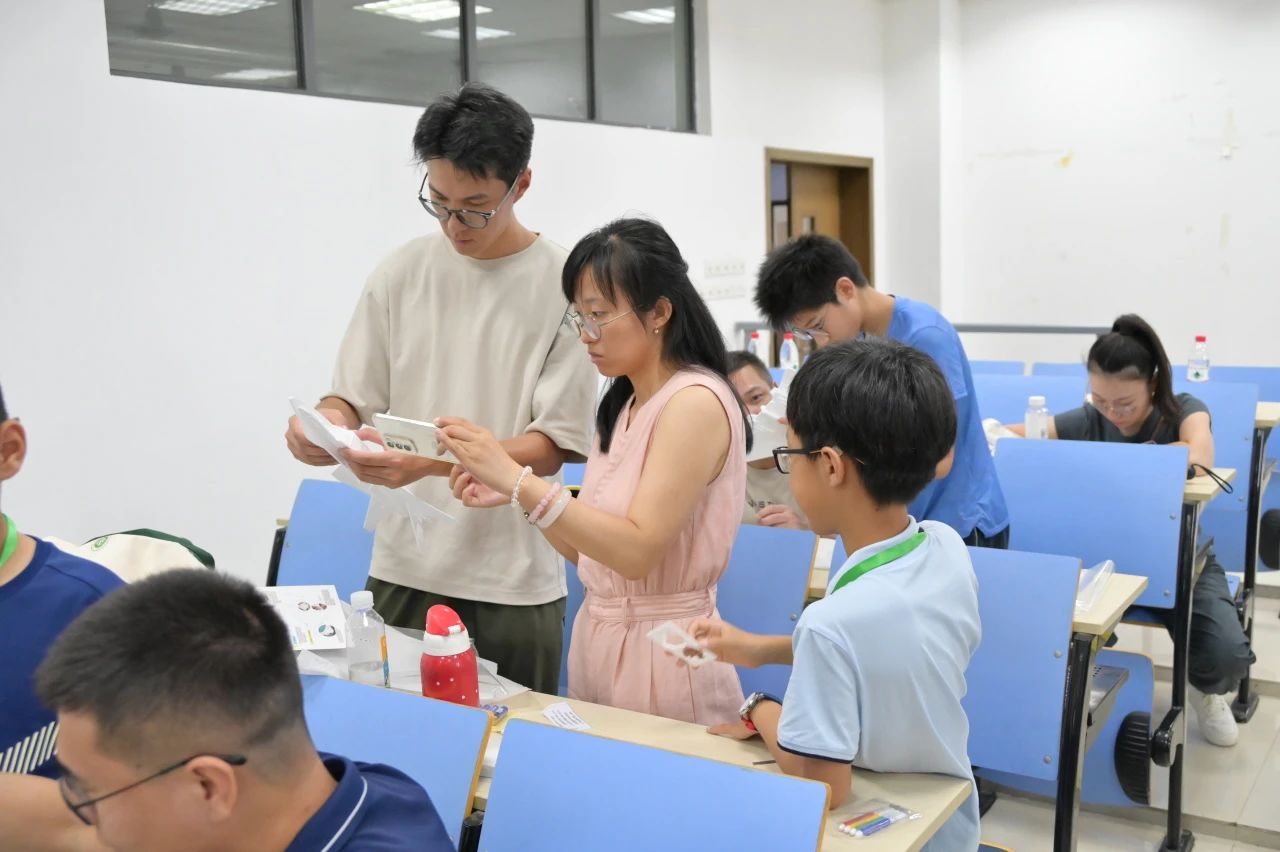 20250726-科普4-2.jpg