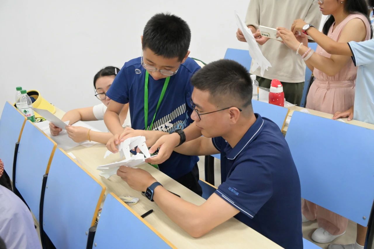 20250726-科普4-3.jpg