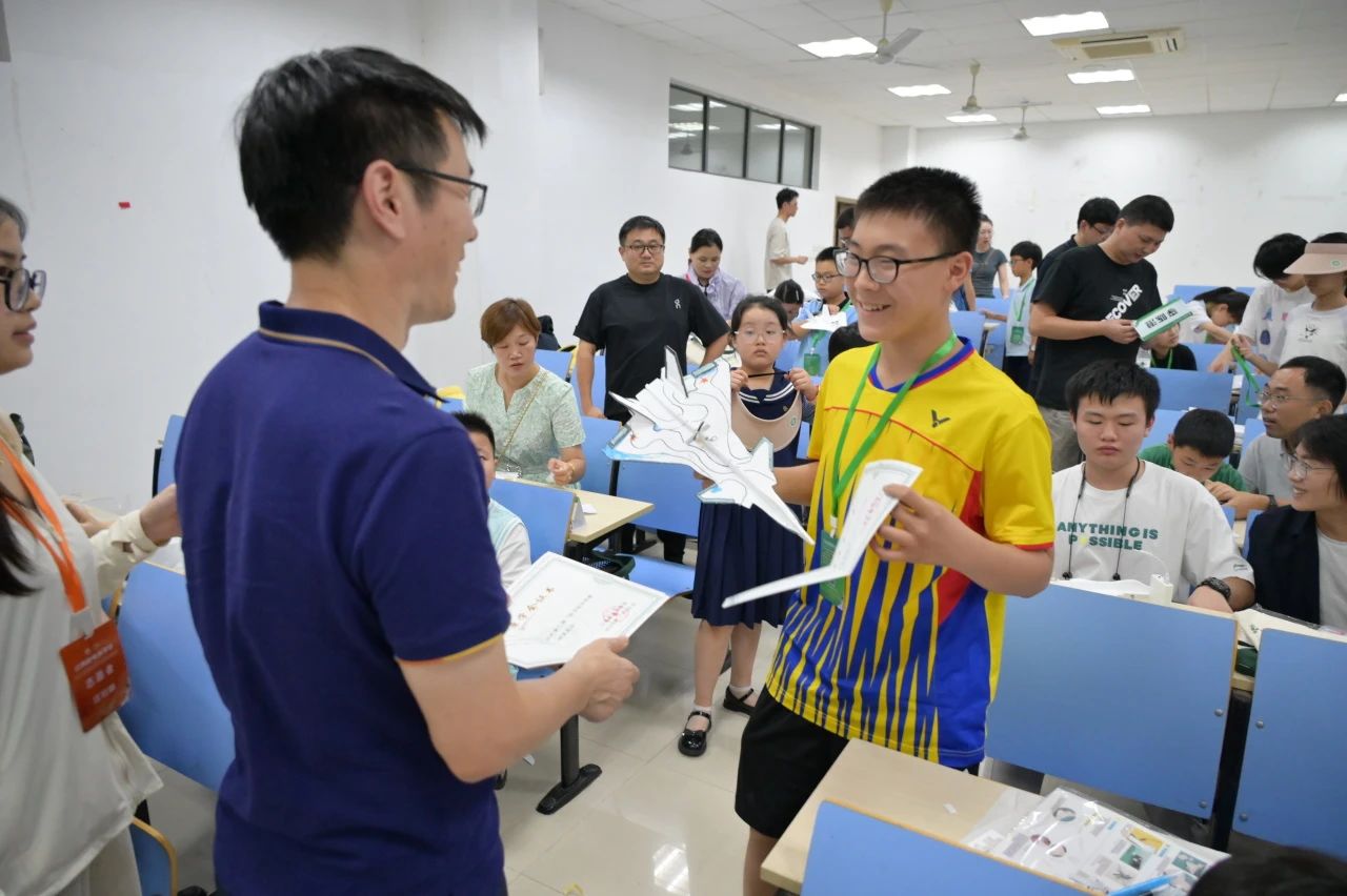 20250726-科普5.jpg