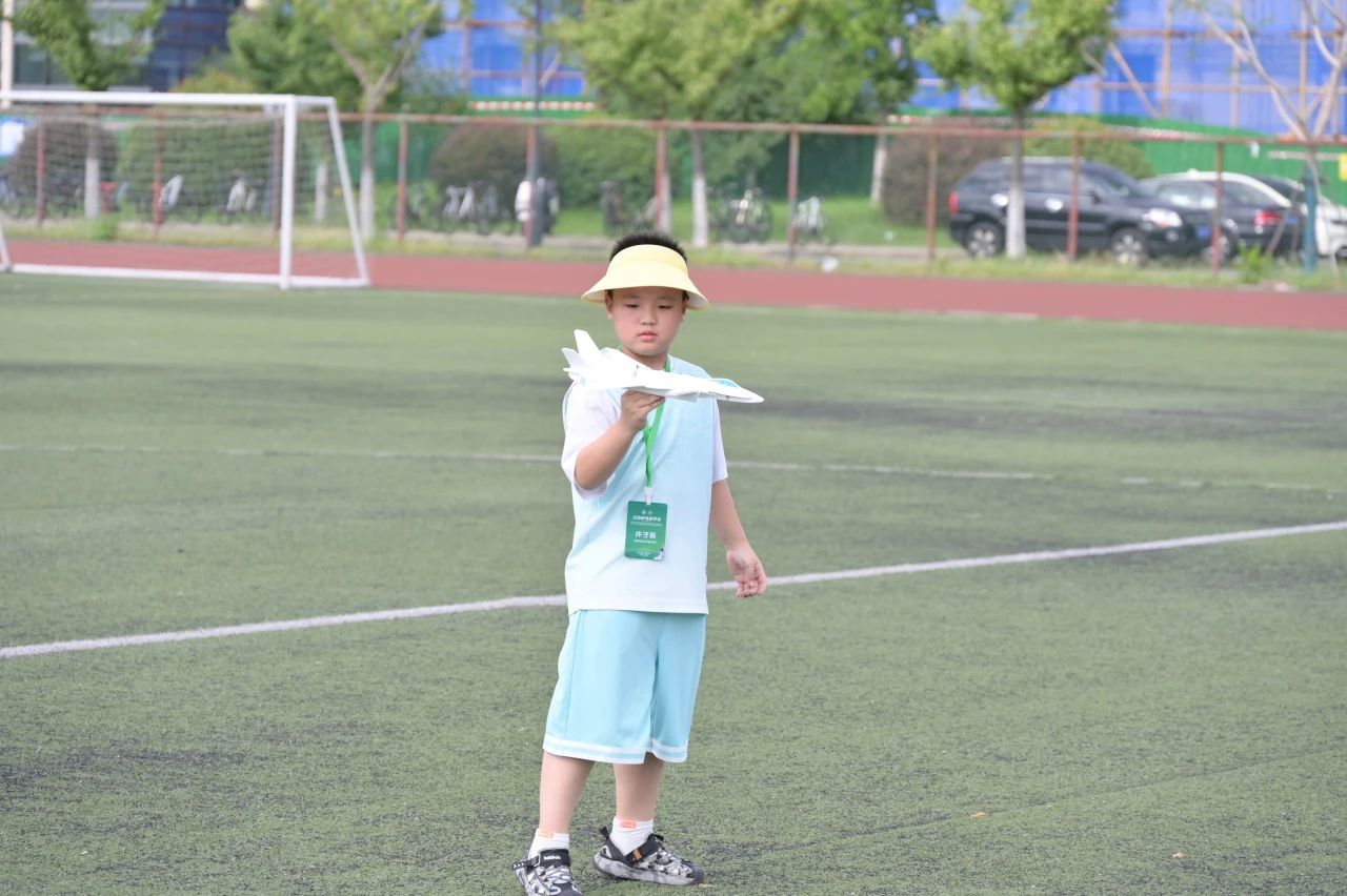 20250726-科普6-1.jpg