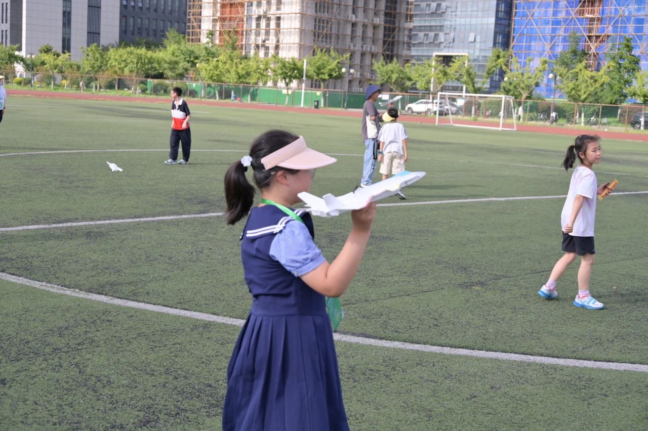 20250726-科普6-2.jpg