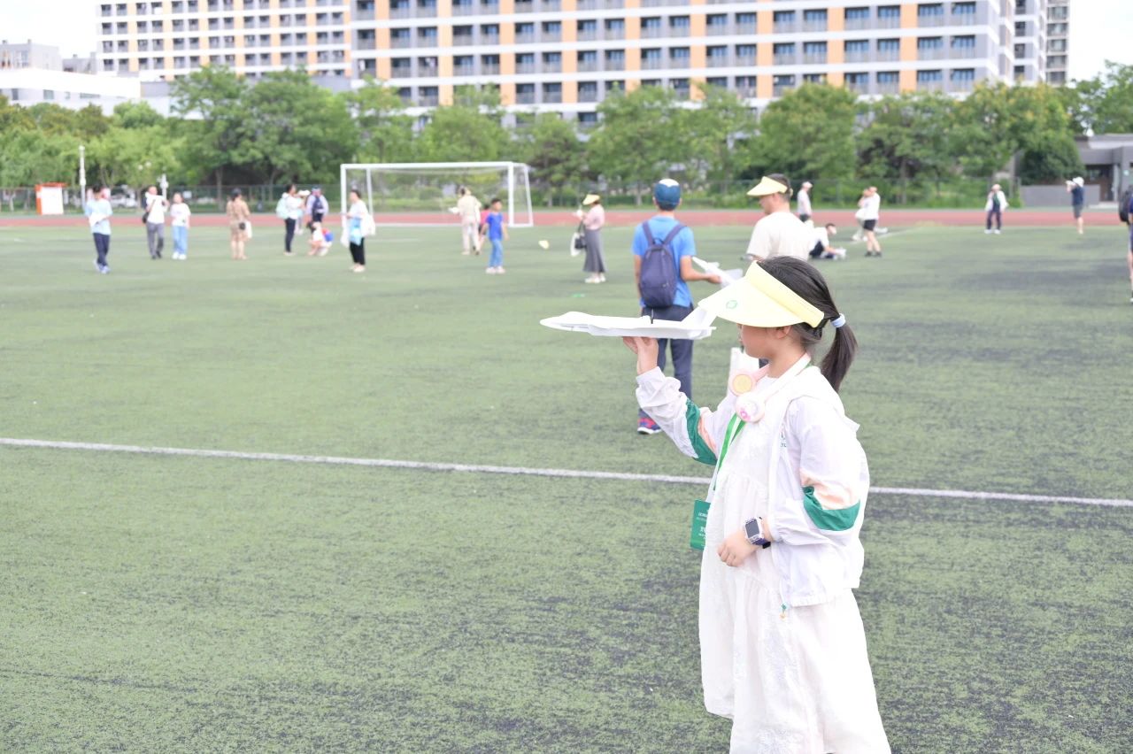 20250726-科普6-3.jpg