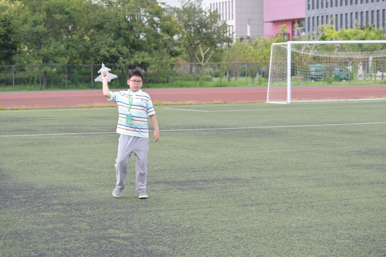 20250726-科普6-4.jpg