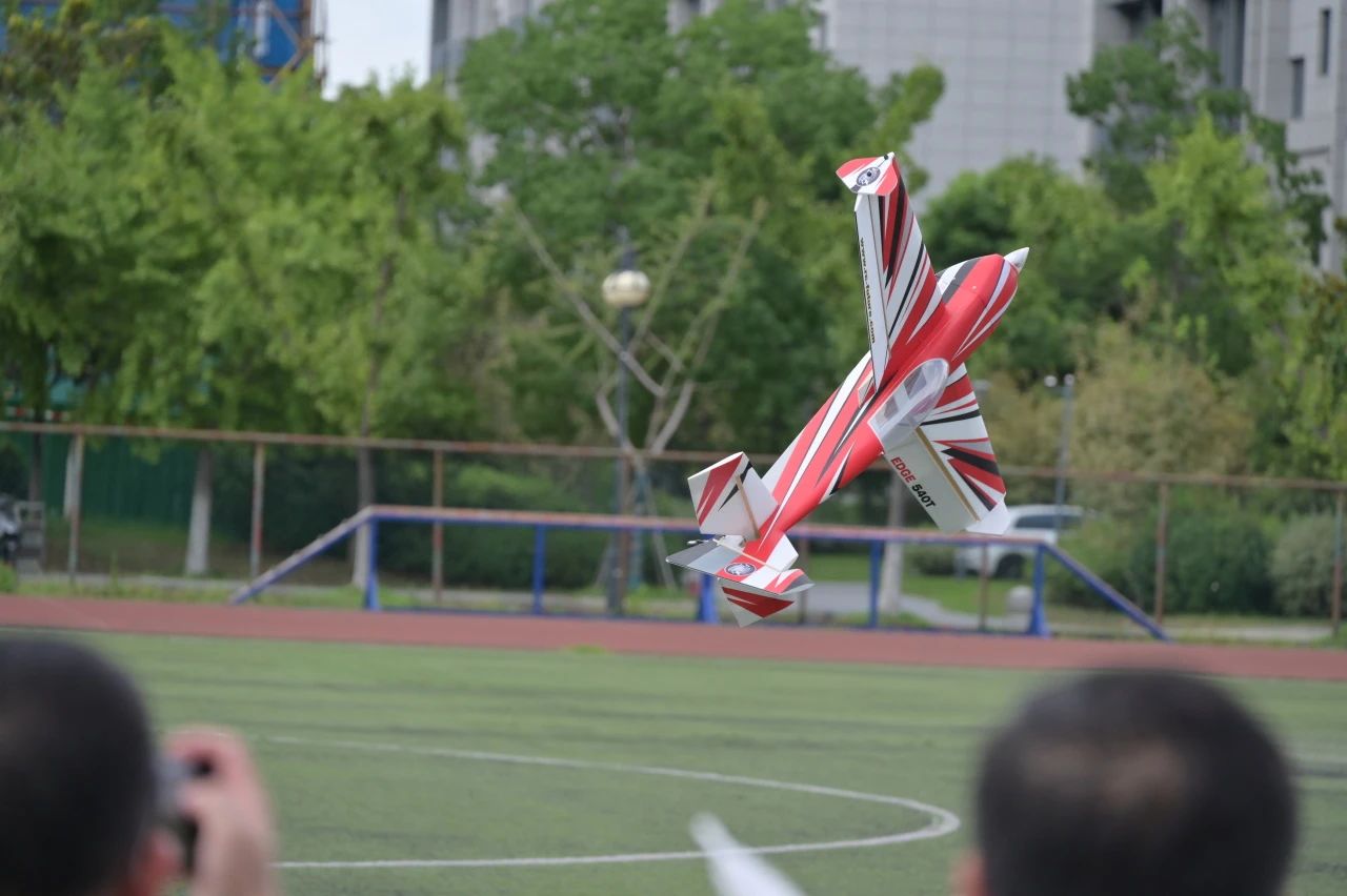 20250726-科普7.jpg