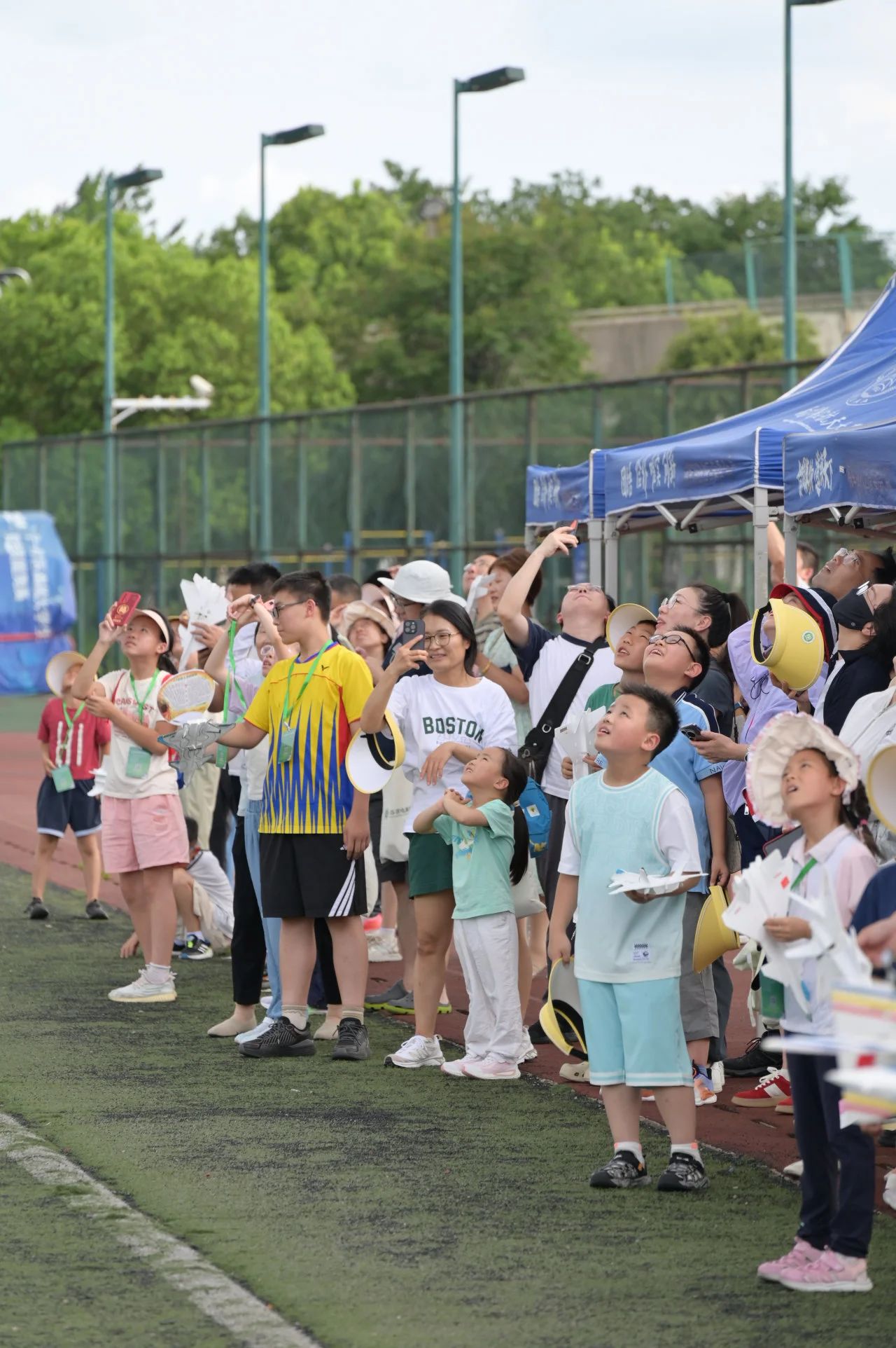 20250726-科普8.jpg