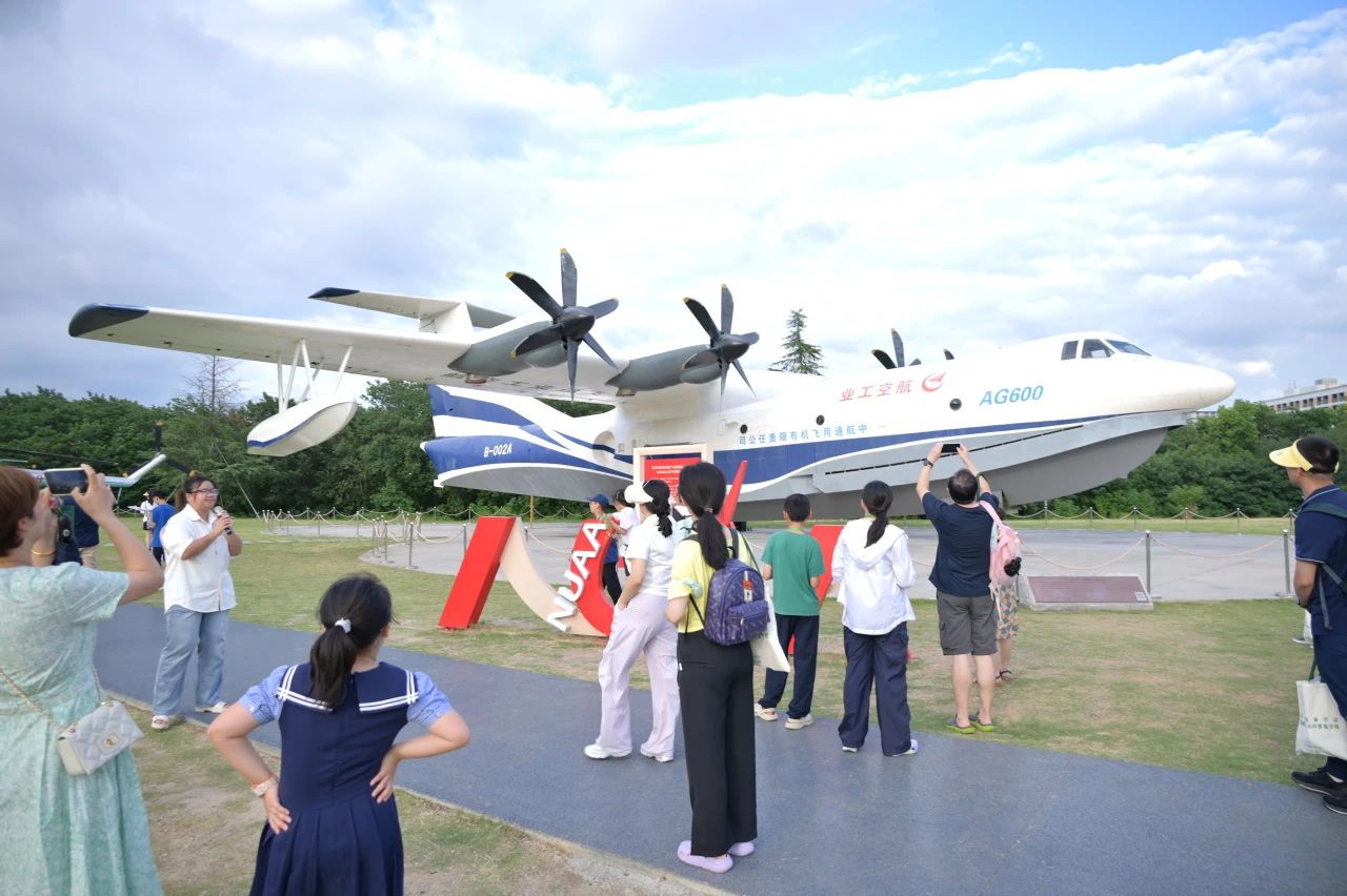 20250726-科普11.jpg