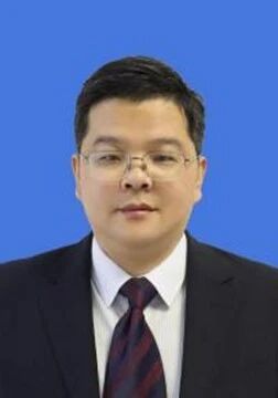 袁宇波.jpg