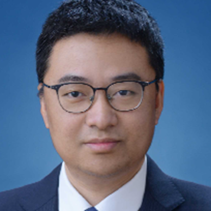 王懿杰教授.png