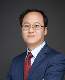 张军明教授.png