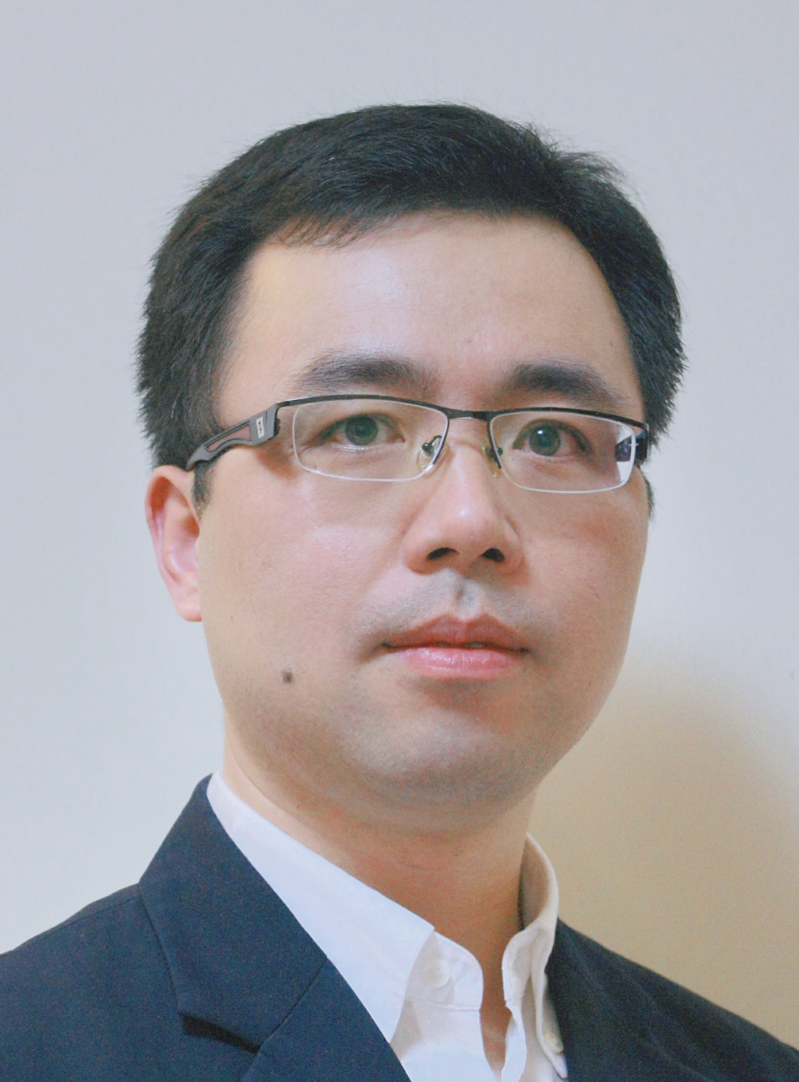 陈立烽.png