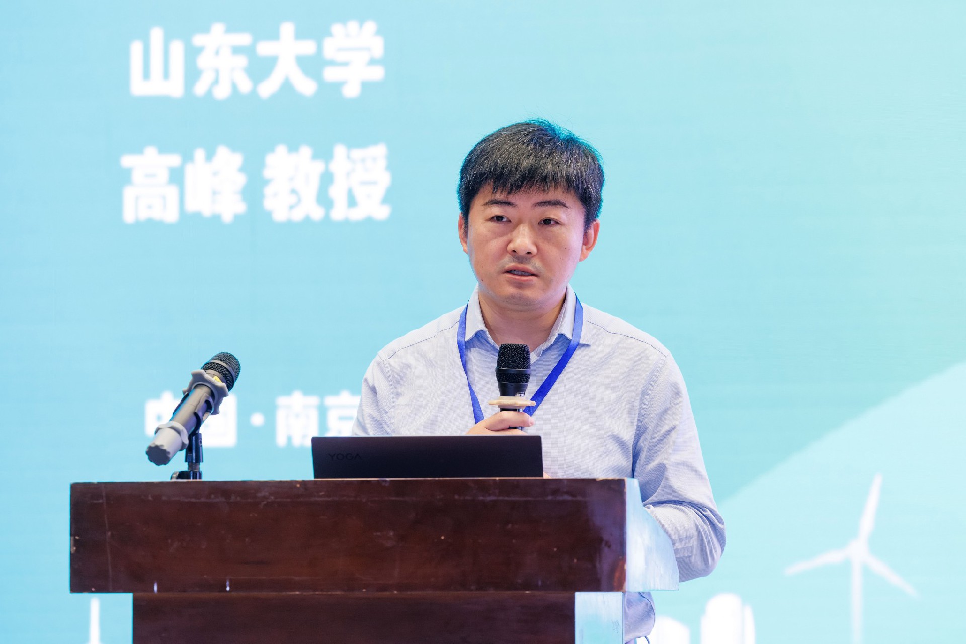 5S4A8665_1(1).jpg
