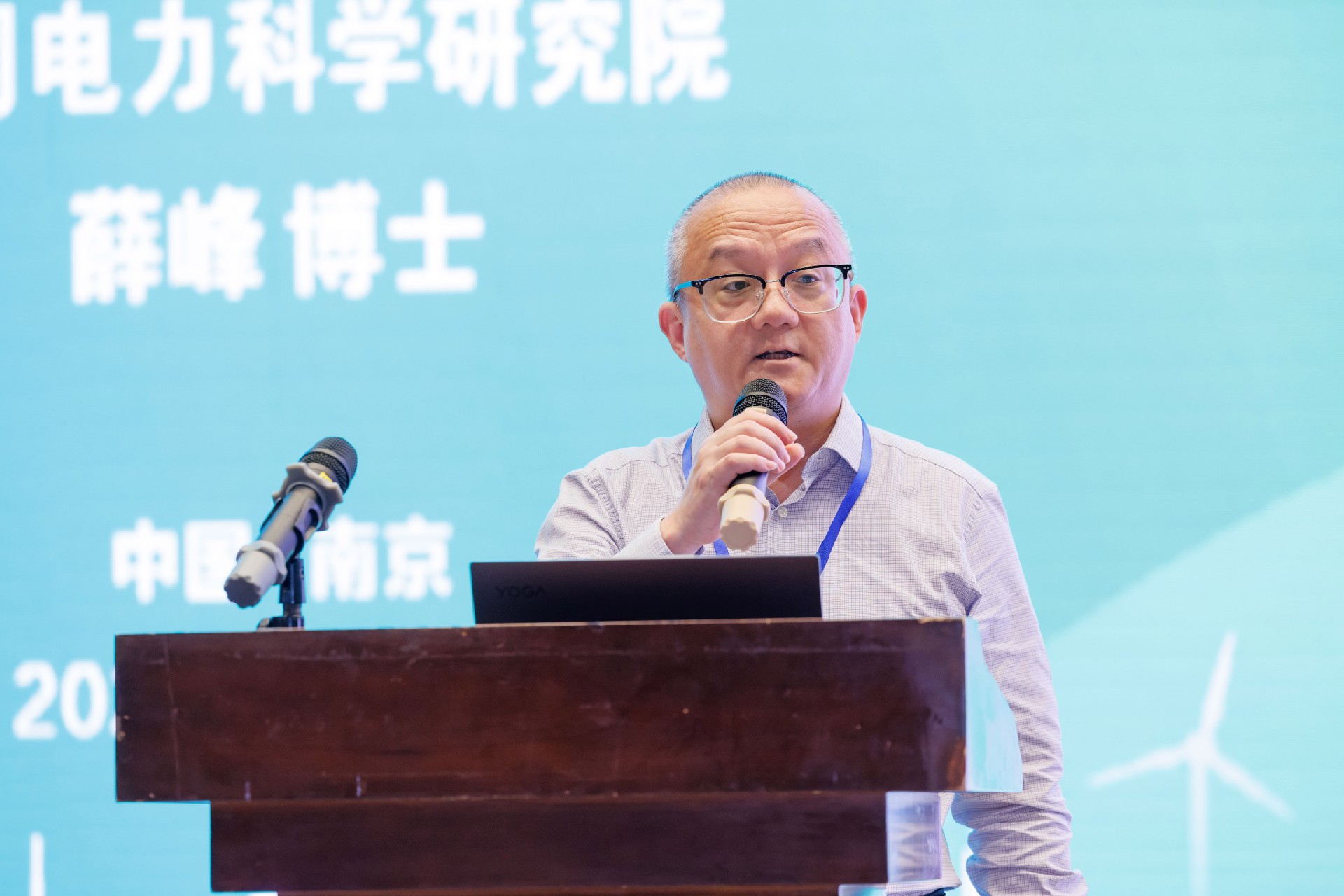 5S4A8840_1(1).jpg