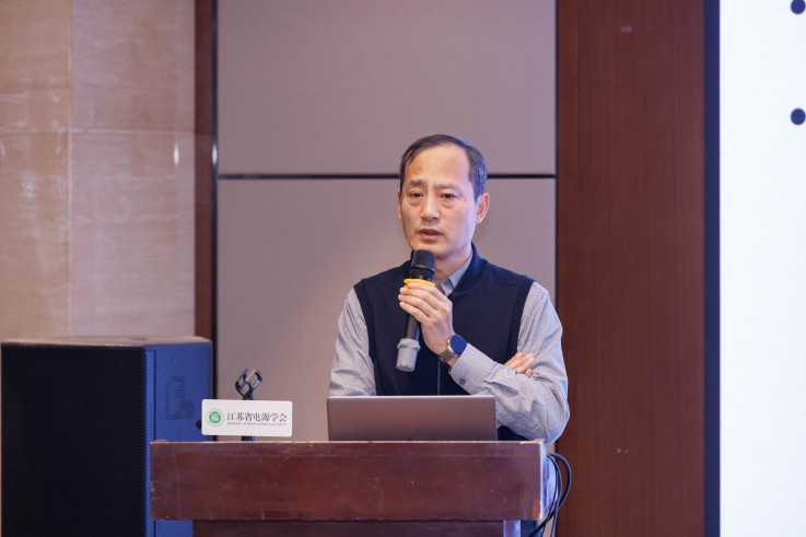 5S4A8516(1).jpg