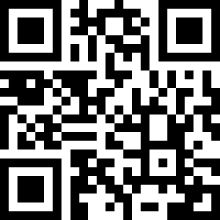 2025年度科普夏令营报名二维码.png