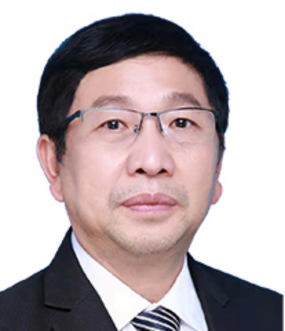 黄守道.png