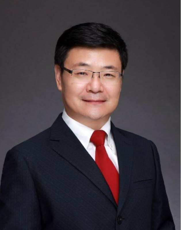 蔡旭.png