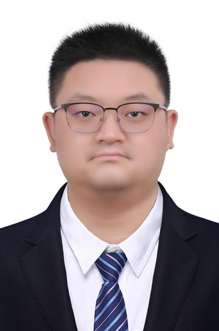 朱东海.png