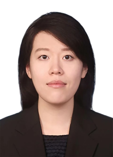 阎洁.png