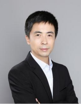 吴新科.png