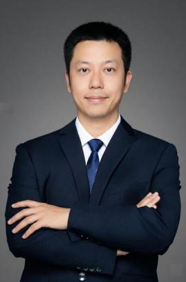 王浩宇.png