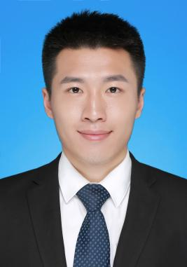 刘瑞煌.png